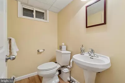 785 Mount Pleasant Road, Pottstown, PA 19465 - Photo 21