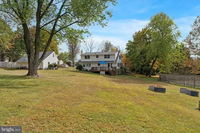 785 Mount Pleasant Road, Pottstown, PA 19465 - Photo 33