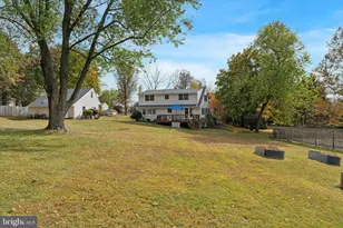 785 Mt Pleasant Rd, Pottstown, PA 19465 - Photo 33