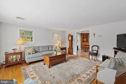 785 Mount Pleasant Road, Pottstown, PA 19465 - Photo 5