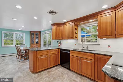 785 Mount Pleasant Road, Pottstown, PA 19465 - Photo 13