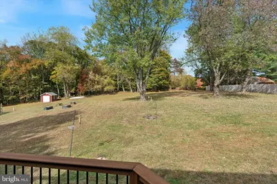 785 Mount Pleasant Road, Pottstown, PA 19465 - Photo 27