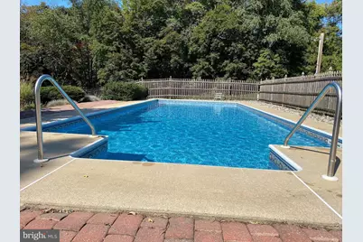 785 Mount Pleasant Road, Pottstown, PA 19465 - Photo 29