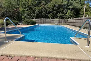 785 Mt Pleasant Rd, Pottstown, PA 19465 - Photo 29