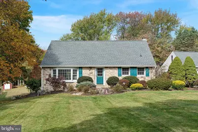 785 Mount Pleasant Road, Pottstown, PA 19465 - Photo 3