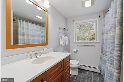 785 Mount Pleasant Road, Pottstown, PA 19465 - Photo 23