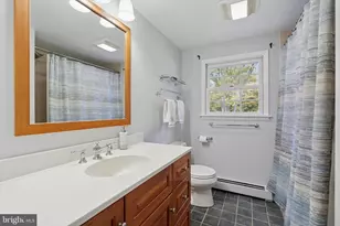 785 Mt Pleasant Rd, Pottstown, PA 19465 - Photo 23