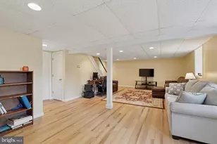 785 Mt Pleasant Rd, Pottstown, PA 19465 - Photo 19