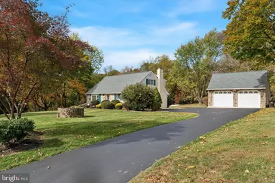 785 Mount Pleasant Road, Pottstown, PA 19465 - Photo 1