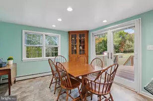 785 Mt Pleasant Rd, Pottstown, PA 19465 - Photo 11