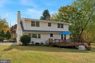 785 Mt Pleasant Rd, Pottstown, PA 19465 - Photo 35