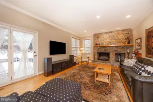 5 Woodford Ln, Malvern, PA 19355 - Photo 15