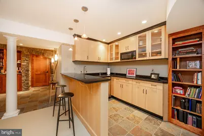 5 Woodford Lane, Malvern, PA 19355 - Photo 35