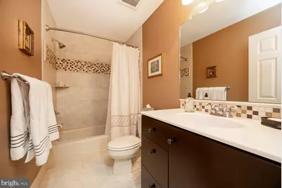 5 Woodford Lane, Malvern, PA 19355 - Photo 29