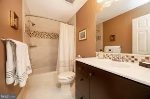 5 Woodford Ln, Malvern, PA 19355 - Photo 29