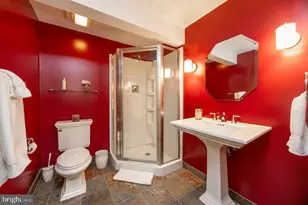 5 Woodford Ln, Malvern, PA 19355 - Photo 39