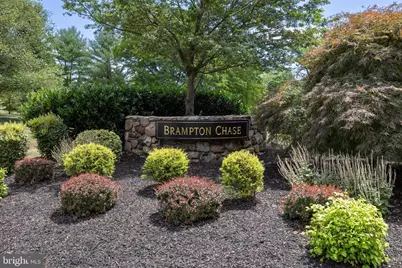 5 Woodford Lane, Malvern, PA 19355 - Photo 47