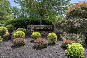 5 Woodford Ln, Malvern, PA 19355 - Photo 47