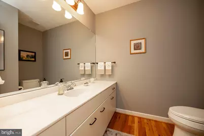 5 Woodford Lane, Malvern, PA 19355 - Photo 9