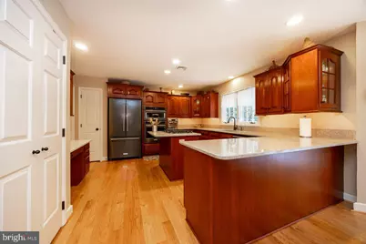 5 Woodford Lane, Malvern, PA 19355 - Photo 11