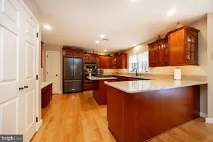 5 Woodford Ln, Malvern, PA 19355 - Photo 11