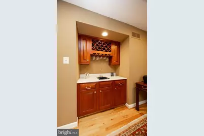 5 Woodford Lane, Malvern, PA 19355 - Photo 7