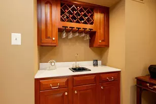 5 Woodford Ln, Malvern, PA 19355 - Photo 7