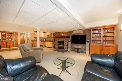 5 Woodford Lane, Malvern, PA 19355 - Photo 37