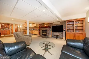 5 Woodford Ln, Malvern, PA 19355 - Photo 37