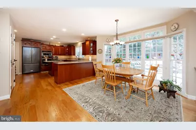 5 Woodford Lane, Malvern, PA 19355 - Photo 13