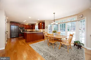 5 Woodford Ln, Malvern, PA 19355 - Photo 13