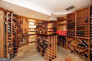 5 Woodford Ln, Malvern, PA 19355 - Photo 33