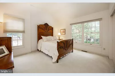 5 Woodford Lane, Malvern, PA 19355 - Photo 27