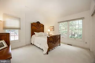 5 Woodford Ln, Malvern, PA 19355 - Photo 27