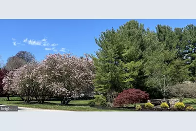 5 Woodford Lane, Malvern, PA 19355 - Photo 49