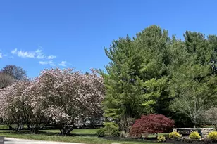 5 Woodford Ln, Malvern, PA 19355 - Photo 49