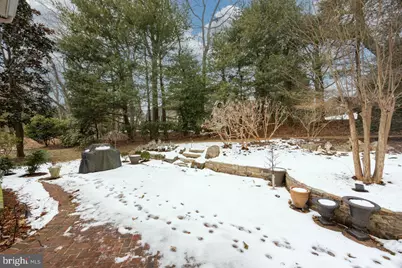 5 Woodford Lane, Malvern, PA 19355 - Photo 31