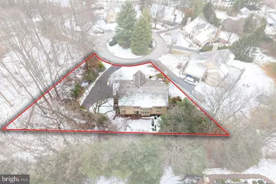 5 Woodford Lane, Malvern, PA 19355 - Photo 43