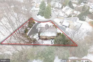 5 Woodford Ln, Malvern, PA 19355 - Photo 43