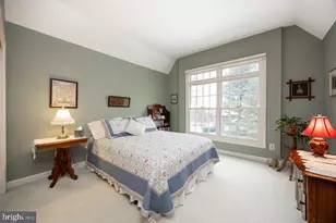 5 Woodford Ln, Malvern, PA 19355 - Photo 25