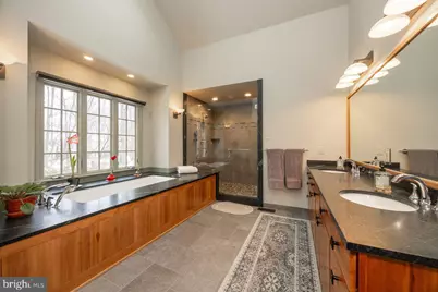 5 Woodford Lane, Malvern, PA 19355 - Photo 21