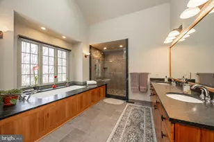 5 Woodford Ln, Malvern, PA 19355 - Photo 21