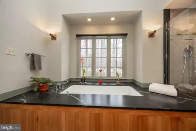 5 Woodford Lane, Malvern, PA 19355 - Photo 23