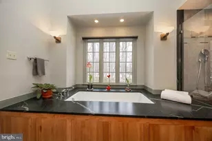 5 Woodford Ln, Malvern, PA 19355 - Photo 23