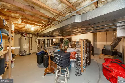 5 Woodford Lane, Malvern, PA 19355 - Photo 41