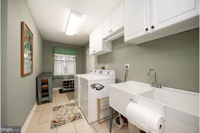 5 Woodford Lane, Malvern, PA 19355 - Photo 17