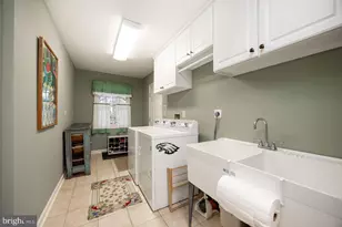 5 Woodford Ln, Malvern, PA 19355 - Photo 17