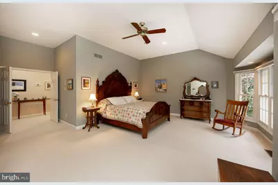 5 Woodford Lane, Malvern, PA 19355 - Photo 19