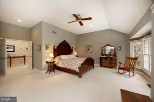 5 Woodford Ln, Malvern, PA 19355 - Photo 19