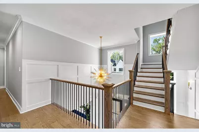 Lot 1A Susan Drive, West Chester, PA 19380 - Photo 21